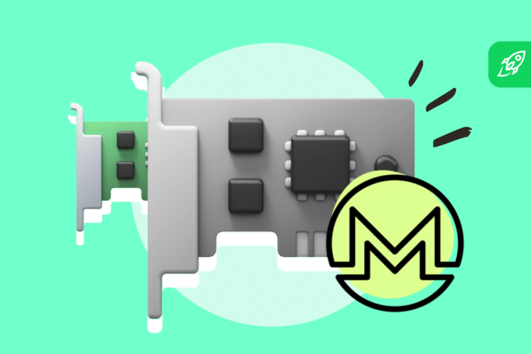 Monero Mining: Full Guide on How to Mine Monero