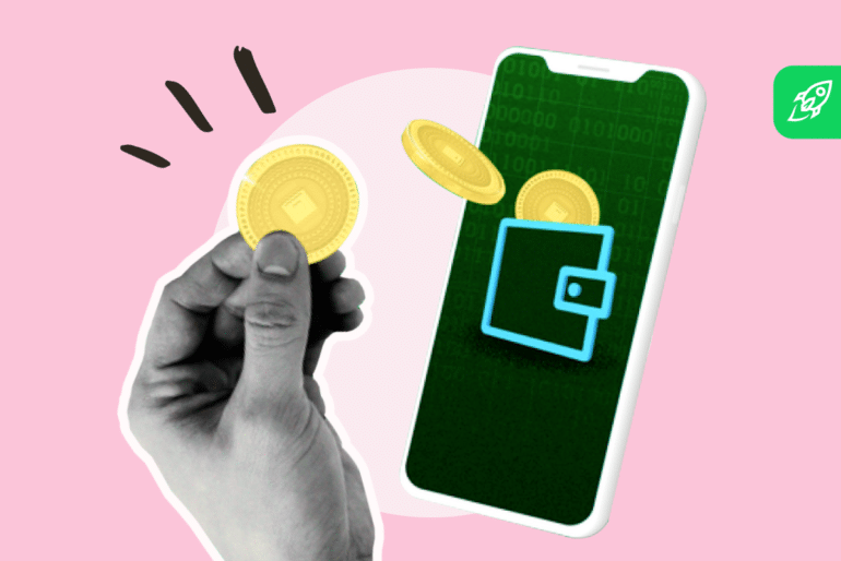 Which Cryptocurrencies Have the Lowest Transaction Fees?