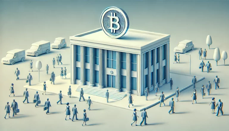 Grayscale’s Latest Move: Proposed ETF for Bitcoin, Ether, Solana, XRP, and Avalanche