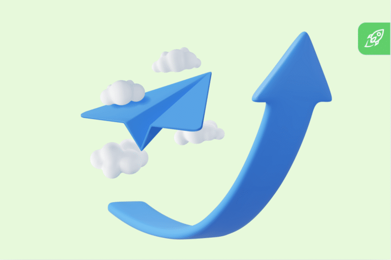 Will Toncoin (TON) Breakout from Triangle Pattern Near $4.65 Support?