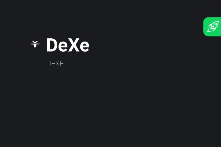 DeXe (DEXE) Price Prediction