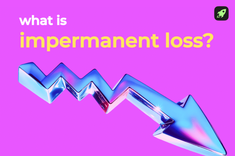 What Is Impermanent Loss? How It Works, and How to Avoid It