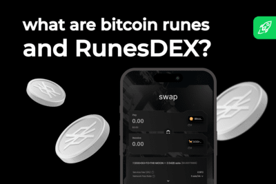 runesdex cover image