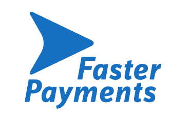 payment method