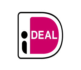 payment method