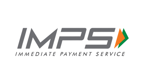 payment method