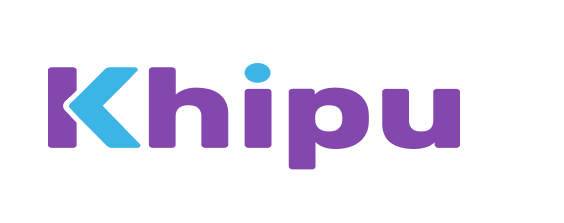 payment method