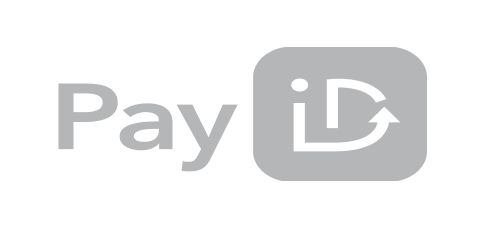 payment method