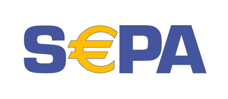 payment method