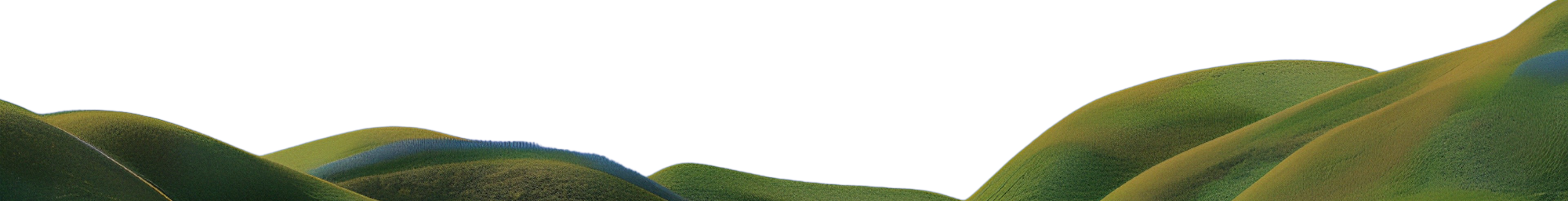 try it for yourself background
