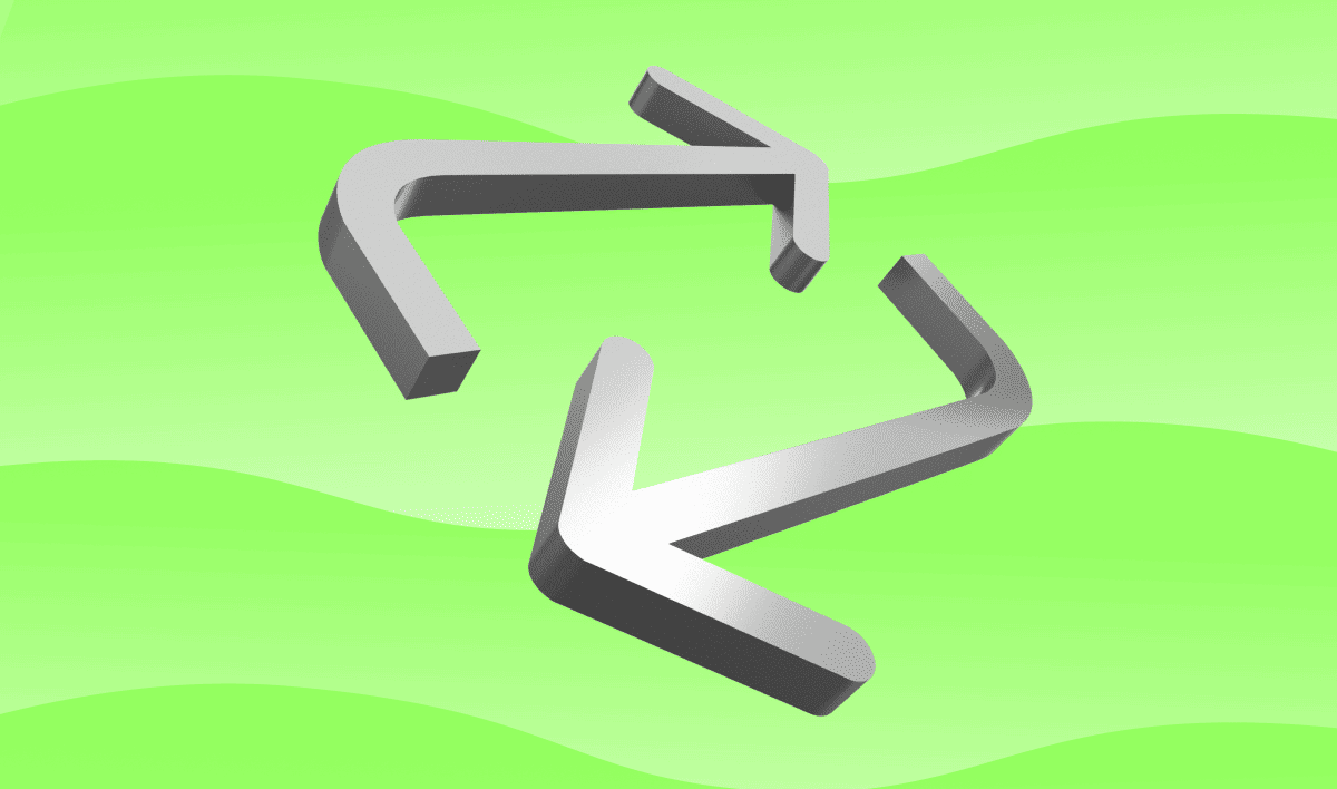 scrolled-img