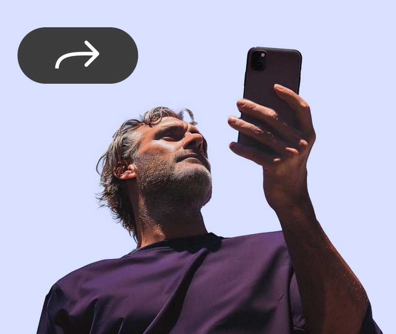 From Fintech Pioneers to Retail Innovators