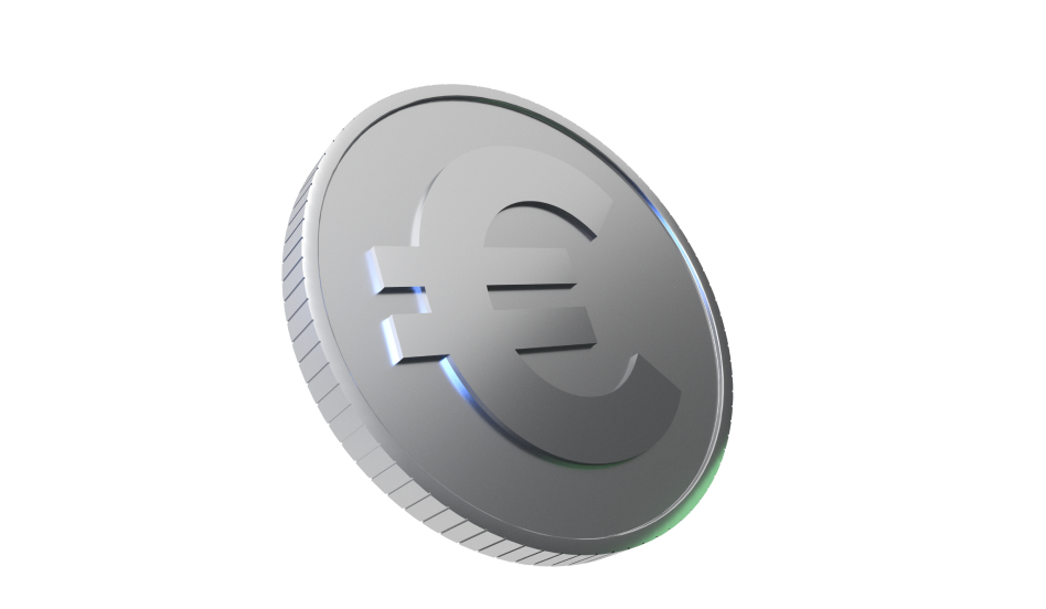 card-icon