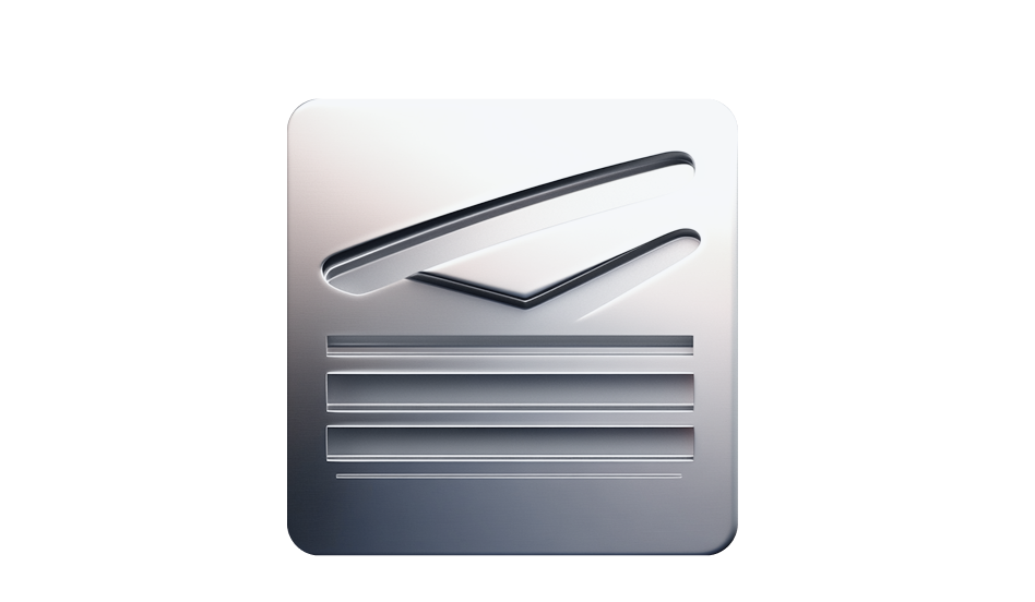 card-icon