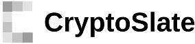 CryptoSlate